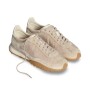 Zapatillas Hoff Bridge MKII Hombre Beige