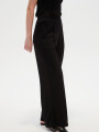 Pantalon Chao Negro