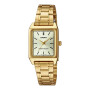 Reloj CASIO LTPV007G-9EUDF Acero Dorado Esfera 22mm 0
