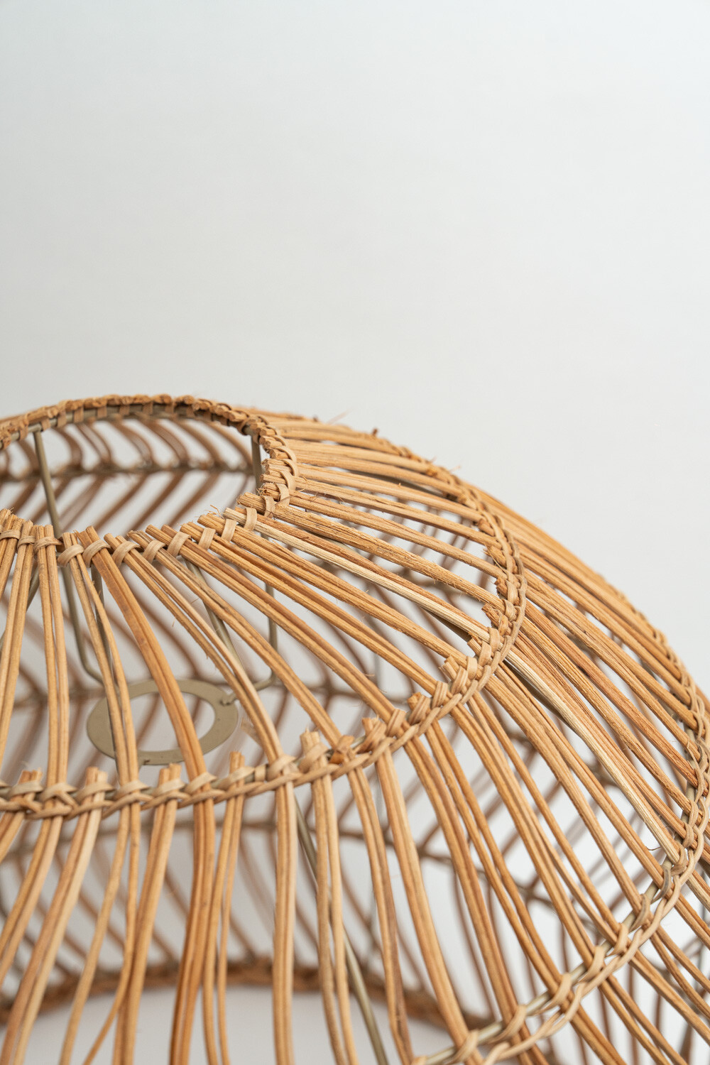 Pantalla Kiran Color Unico