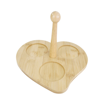 SET X3 RECIPIENTES PARA CONDIMIENTOS EN CERAMICA BLANCA SET X3 RECIPIENTES PARA CONDIMIENTOS EN CERAMICA BLANCA