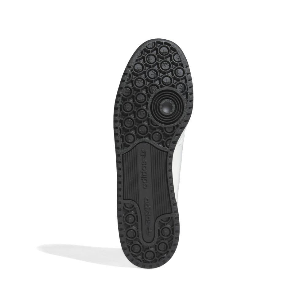 Forum Low - Hombre White