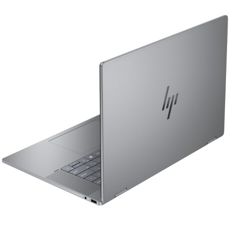Notebook Convertible HP Ryzen Ai 7 5.0GHZ, 16GB, 512GB Ssd, 16" Wuxga Touch 001