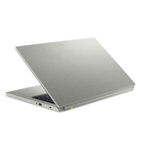 Notebook Acer Aspire Vero AV15. Core i7-11ªGEN. RAM 16GB. Disco Sólido 512GB. Pantalla 15.6" Full HD. Win11 Notebook Acer Aspire Vero AV15. Core i7-11ªGEN. RAM 16GB. Disco Sólido 512GB. Pantalla 15.6" Full HD. Win11