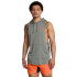 UA Pjt Rck SL HD Payoff-GRN GRN-709
