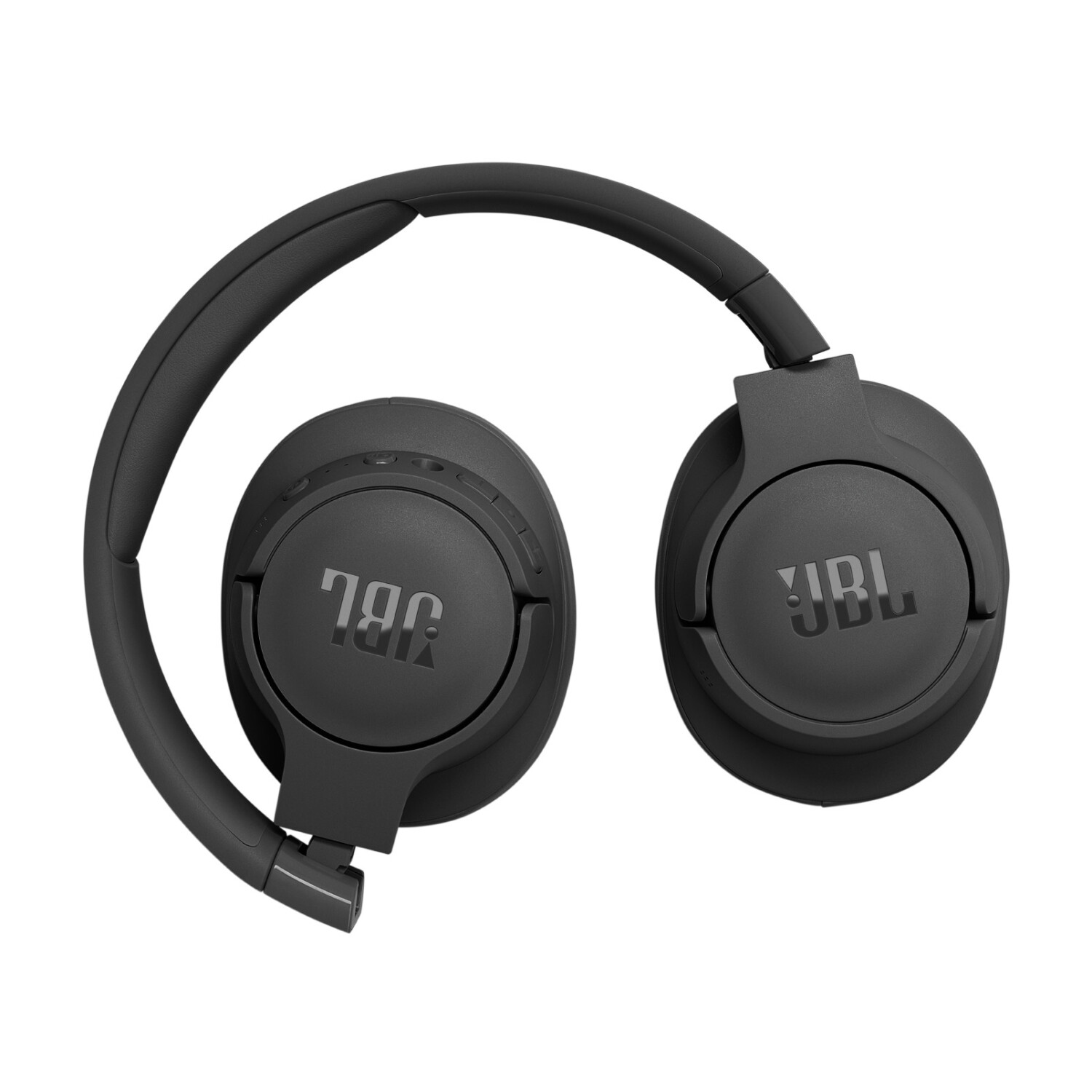 Audífonos JBL Tune 770NC Cancelación de Ruido Bluetooth