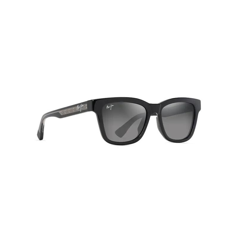 Maui Jim Hanohano Mj644-14a