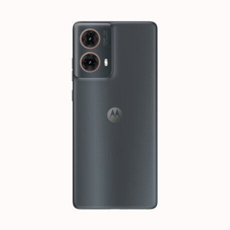 Celular Motorola G85 8GB 256 GB Gris