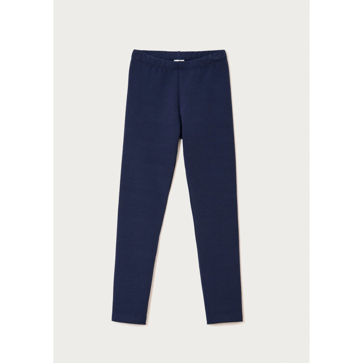 CALCA LEGGING FEM - AZUL MARINHO 