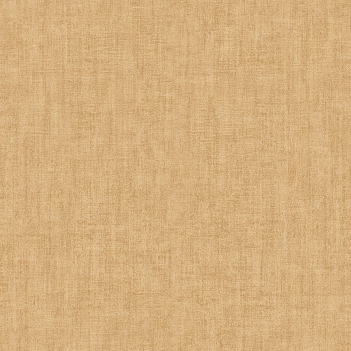 Empapelado Unito - 1 