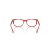 Ray Ban Junior Rb1642 3998