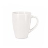 Jarro conico blanco 300 ml Jarro conico blanco 300 ml