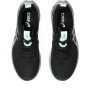 Noosa Tri 16 - Hombre Black/soothing Sea