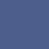 Capri Lino AZUL/MULTI