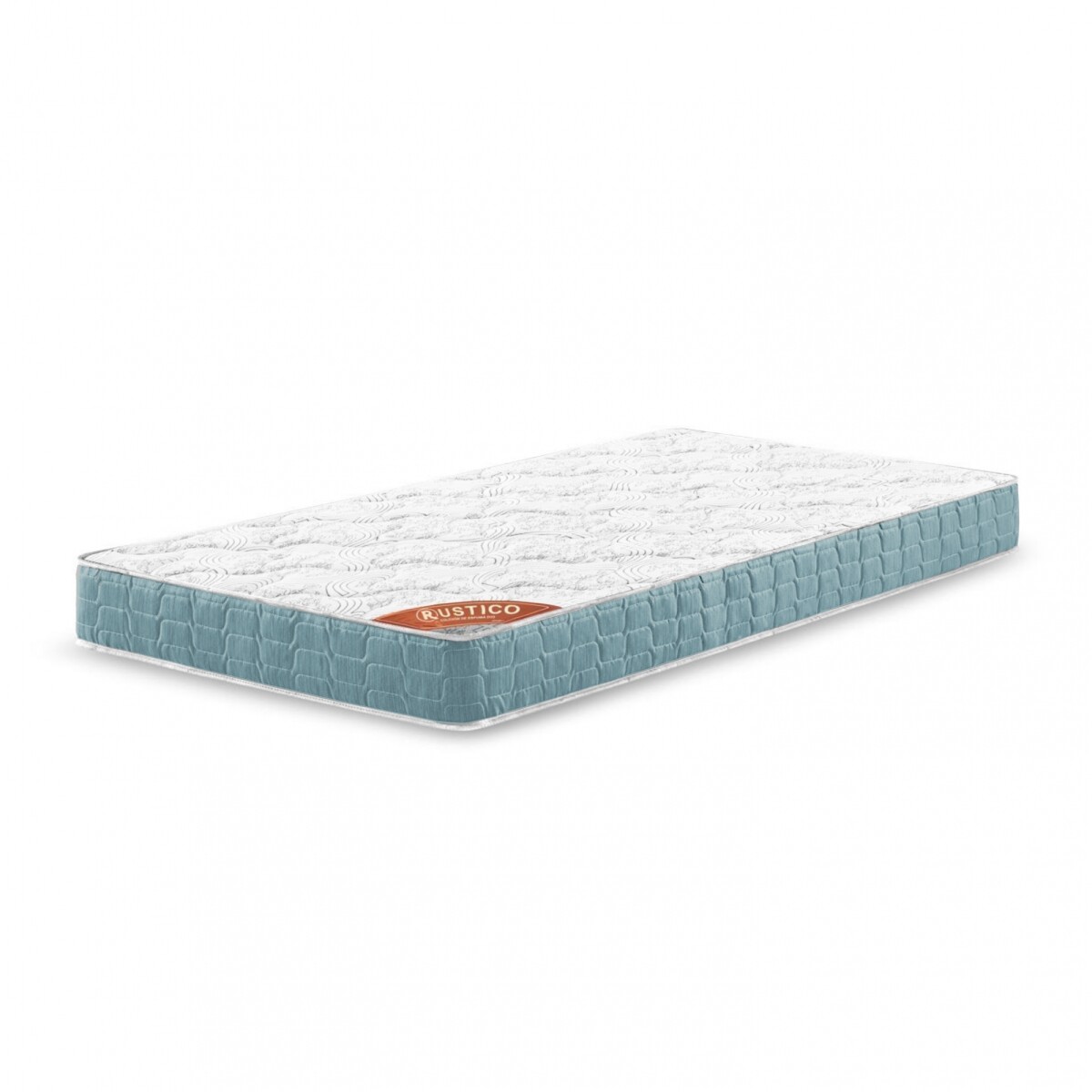 Colchon Auxiliar D20 78cm - Rustico 