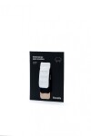 Extensor 35Mm Pack X3 Varios