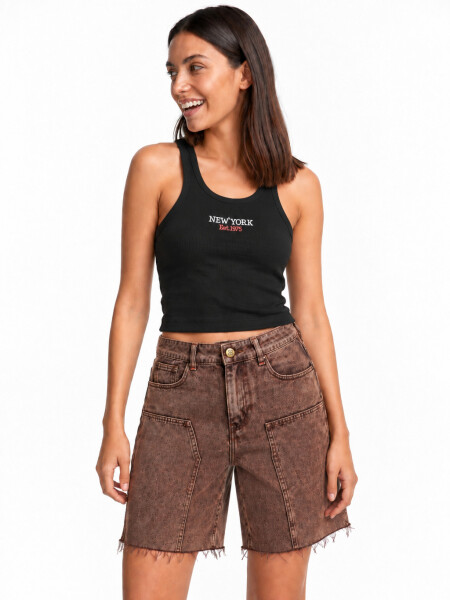 MUSCULOSA BUTTERFLY VARIANTE 2.