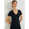 BLUSA MM FEM N1007S
