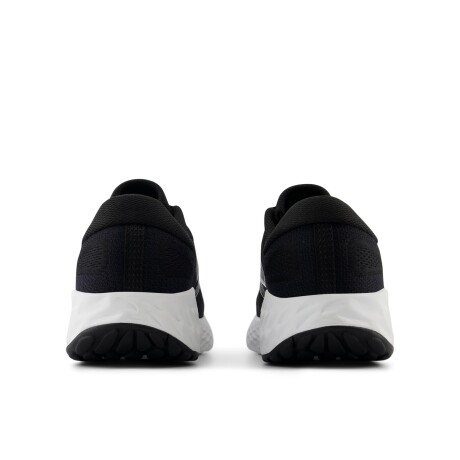 Championes New Balance de Hombre - Evoz V4 - MEVOZLK4 ELD