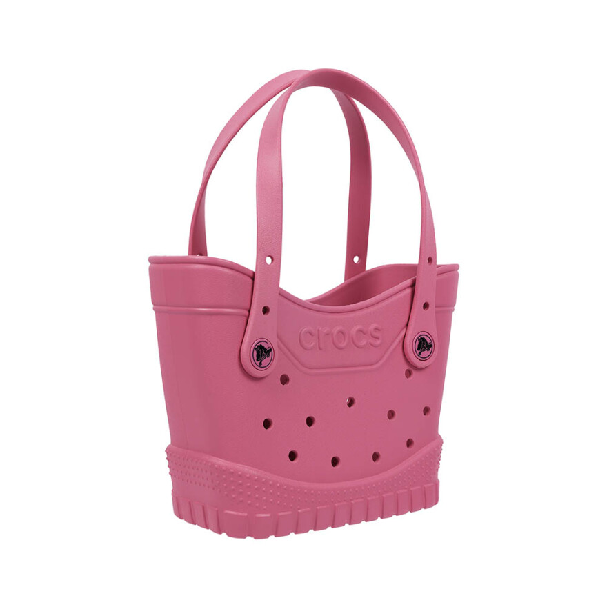 Bolso Small Eva Tote Unisex Quiet Rose