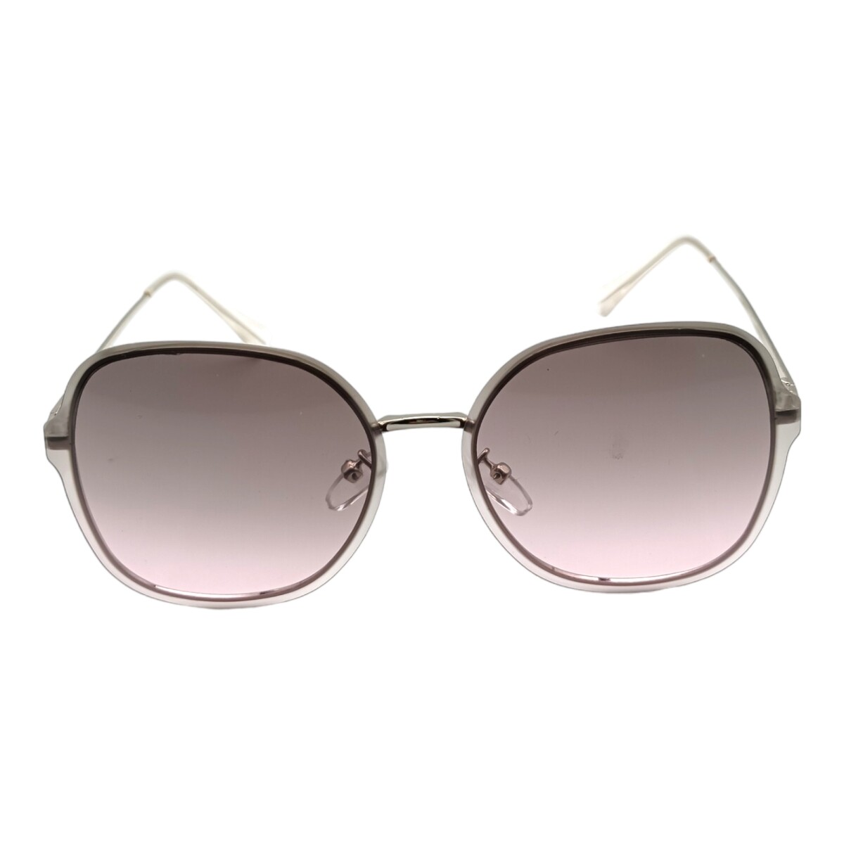 SMS45238 - plateadocombinado 