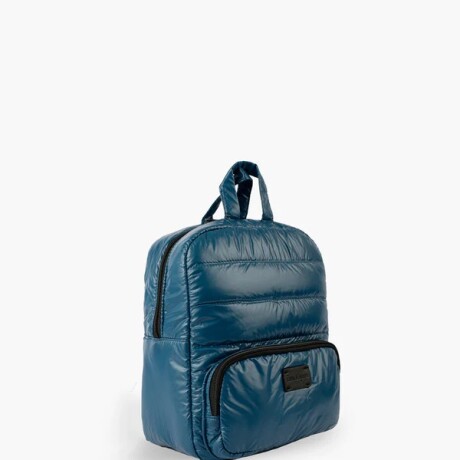 Mochila infantil Mini nuit