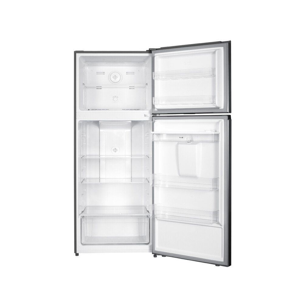 Heladera Futura FUT-450NFD-X Frío Seco 417 L Heladera Futura FUT-450NFD-X Frío Seco 417 L