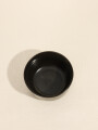 Bowl Pili Color Unico