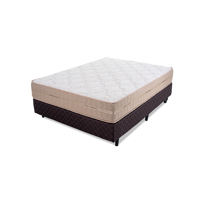 Maxx Firme Joi 22cm 88x188x22