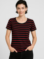 Remera Hanza Estampado 6