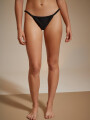 Vedetina Onale Negro