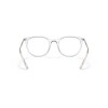 Emporio Armani Ea3168 5371