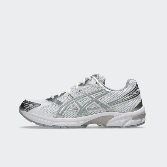 Championes Asics Gel 1130 Blanco