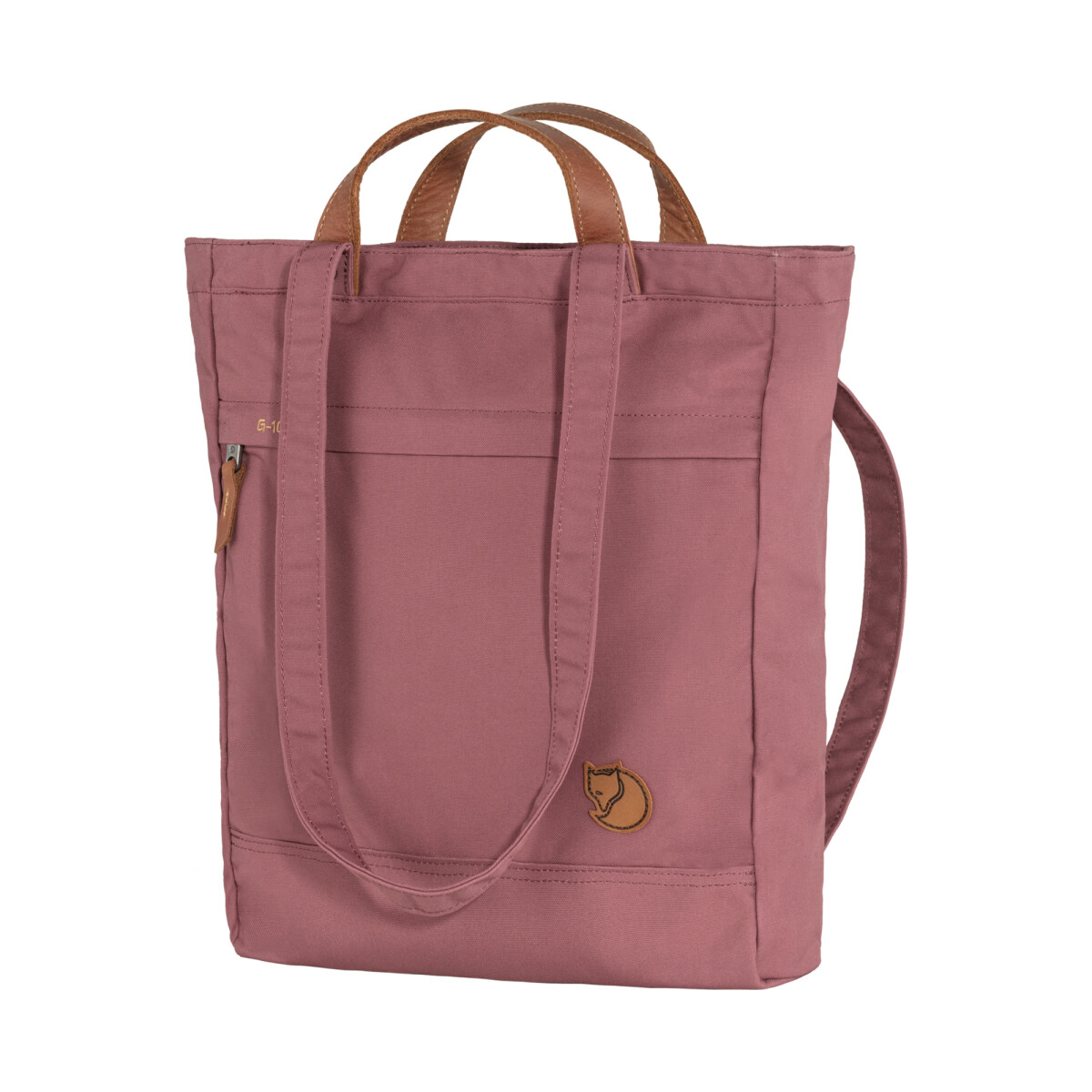 Totepack No.1 - Mesa Purple 