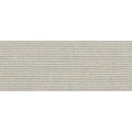 PORCELANATO FLOTAN LINA ARGENTO MA 45X120 CM Porcelanato Flotan Lina Argento Ma 45x120 Cm