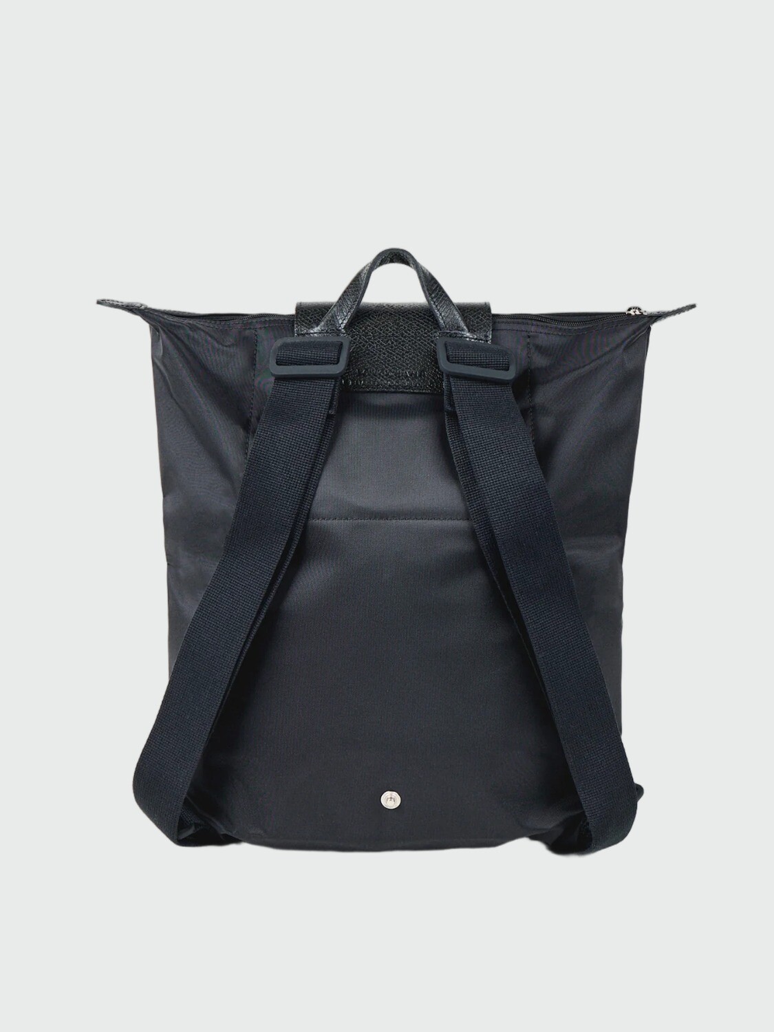 LONGCHAMP - LE PLIAGE ONE, MOCHILA M 163