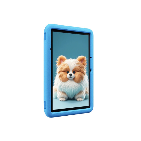 Blackview Tab A6 Kids Azul 128GB Blackview Tab A6 Kids Azul 128gb