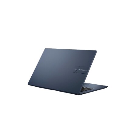 NOTEBOOK ASUS 15" I5-1235U/12G/512G NOTEBOOK ASUS 15" I5-1235U/12G/512G