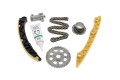 Kit Cadena Distribución Con Engranaje Kit Cadena Distribución Con Engranaje