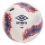 PELOTA NEW NEO SWERVE Nº3 Umbro 914