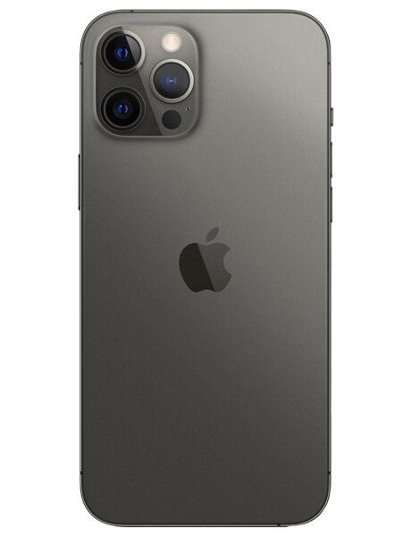 Celular iPhone 12 PRO MAX 512GB (Refurbished) Gris