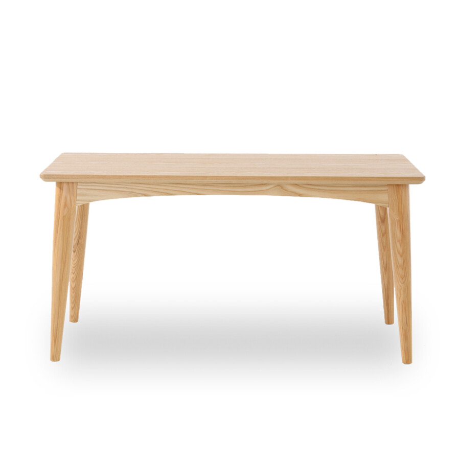 Mesa de Comedor Brooklyn Mesa de Comedor Brooklyn