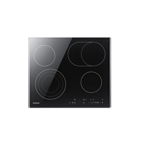 Anafe Samsung Eléctrico de Vidrio Ceramico Anafe Samsung Eléctrico de Vidrio Ceramico