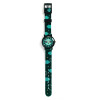 Reloj infantil Noche Ticlock Djeco Reloj infantil Noche Ticlock Djeco