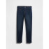 SLIM DENIM - DARK WASH DARK WASH