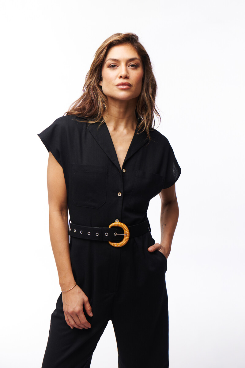 MONO LUANA NEGRO