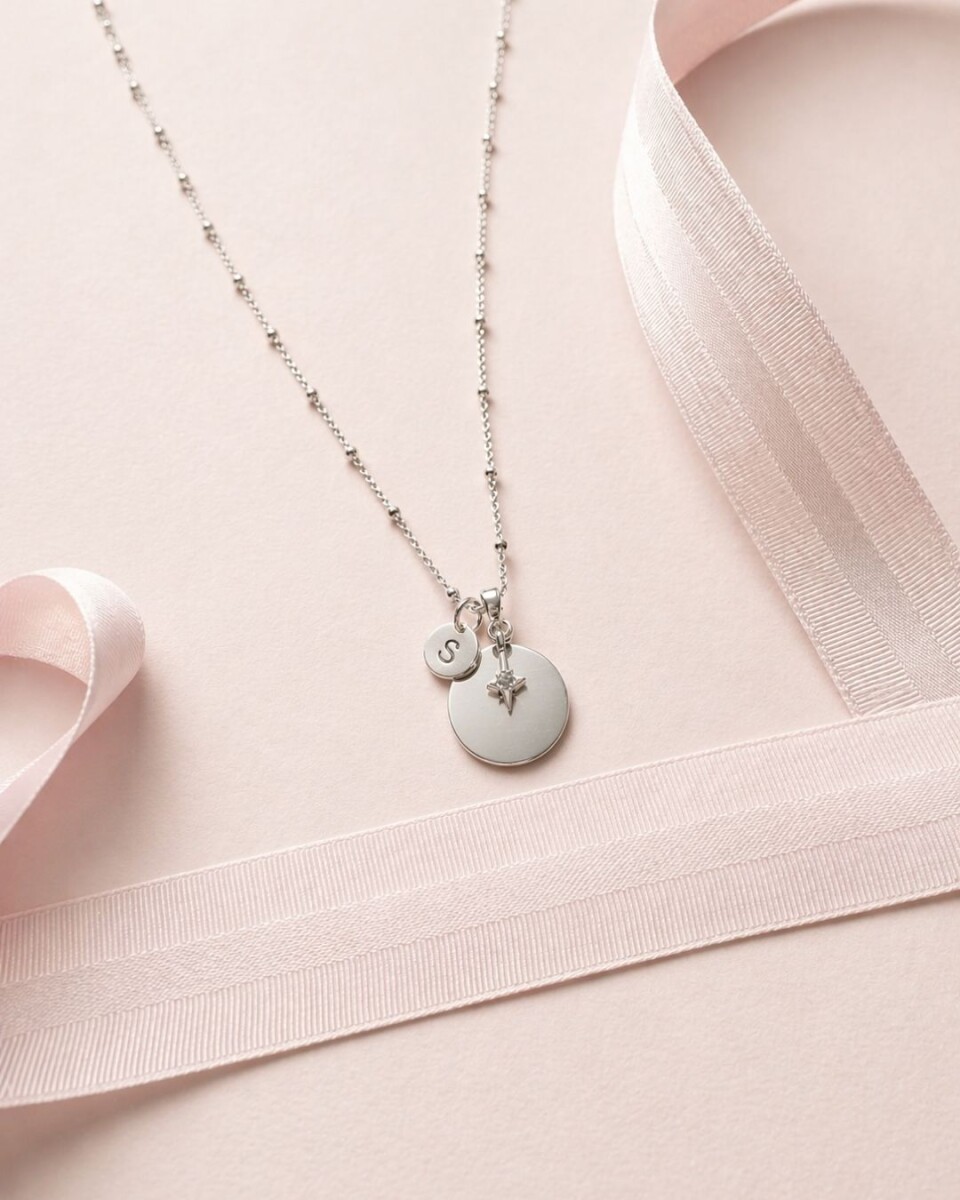 Collar Special Mommy 