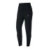 BABUCHA XS-XL BLACK