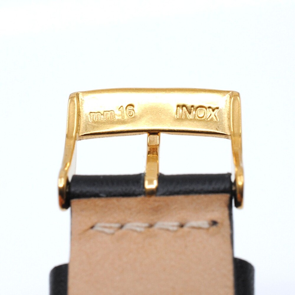 Vacheron Constantin referencia 4218 oro rosa 36 mm año 1950 aproximadamente Vacheron Constantin referencia 4218 oro rosa 36 mm año 1950 aproximadamente