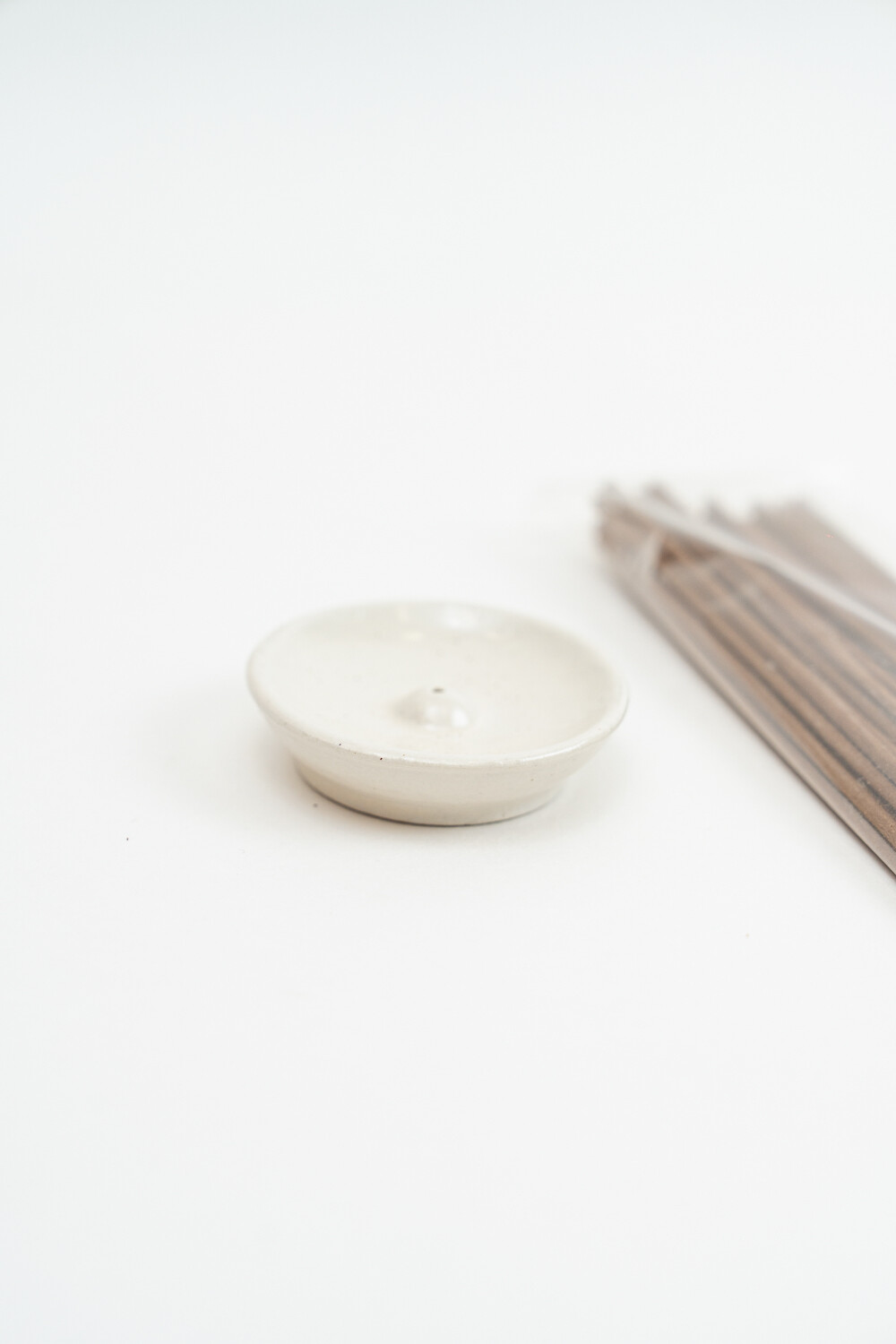 Incienso Himalaya, 40 Un. Estampado 1